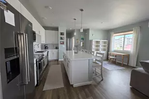 91-3575 Iwikuamoo St, Ewa Beach, HI 96706 - Photo 1