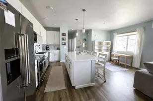 91-3575 Iwikuamoo St, Ewa Beach, HI 96706 - Photo 1