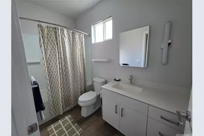 91-3575 Iwikuamoo Street #305, Ewa Beach, HI 96706 - Photo 7