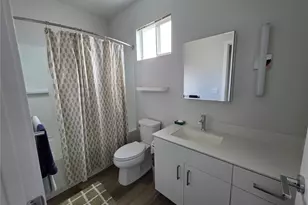 91-3575 Iwikuamoo St, Ewa Beach, HI 96706 - Photo 7