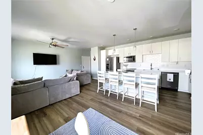 91-3575 Iwikuamoo Street #305, Ewa Beach, HI 96706 - Photo 3