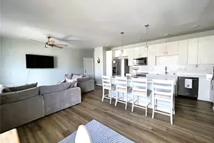 91-3575 Iwikuamoo St, Ewa Beach, HI 96706 - Photo 3