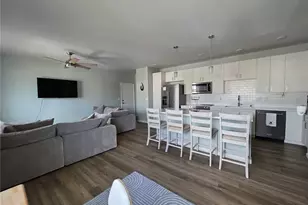 91-3575 Iwikuamoo St, Ewa Beach, HI 96706 - Photo 3