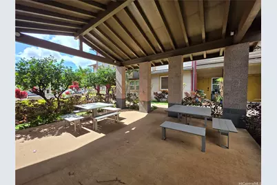 91-3575 Iwikuamoo Street #305, Ewa Beach, HI 96706 - Photo 15