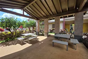 91-3575 Iwikuamoo St, Ewa Beach, HI 96706 - Photo 15