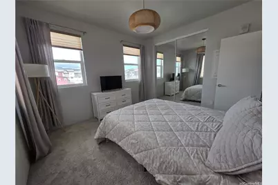 91-3575 Iwikuamoo Street #305, Ewa Beach, HI 96706 - Photo 9