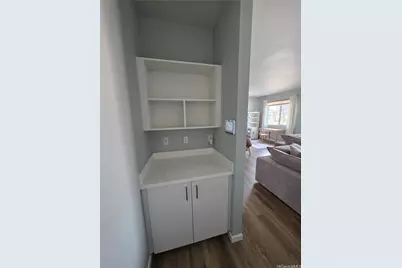 91-3575 Iwikuamoo Street #305, Ewa Beach, HI 96706 - Photo 11