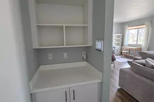 91-3575 Iwikuamoo St, Ewa Beach, HI 96706 - Photo 11