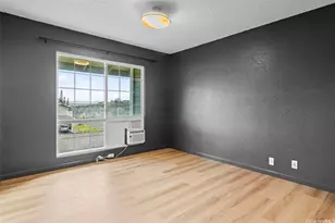 46-1069 Emepela Way, Kaneohe, HI 96744 - Photo 9