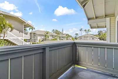 46-1069 Emepela Way #3U, Kaneohe, HI 96744 - Photo 17