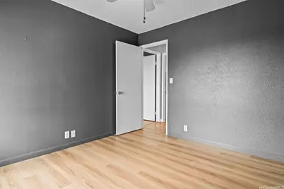 46-1069 Emepela Way #3U, Kaneohe, HI 96744 - Photo 13