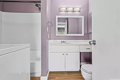 46-1069 Emepela Way #3U, Kaneohe, HI 96744 - Photo 15