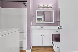 46-1069 Emepela Way, Kaneohe, HI 96744 - Photo 15