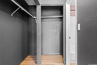 46-1069 Emepela Way #3U, Kaneohe, HI 96744 - Photo 11