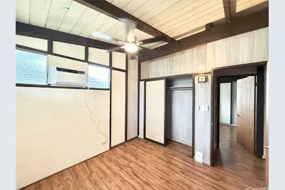 5147 Kilauea Avenue, Honolulu, HI 96816 - Photo 11