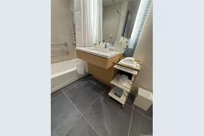 1390 Kapiolani Boulevard #3608, Honolulu, HI 96814 - Photo 7