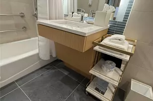 1390 Kapiolani Blvd, Honolulu, HI 96814 - Photo 7