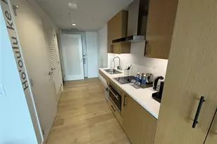 1390 Kapiolani Blvd, Honolulu, HI 96814 - Photo 5