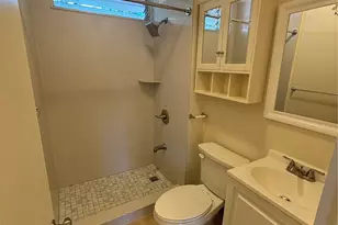 1626 Frog Ln, Honolulu, HI 96817 - Photo 7