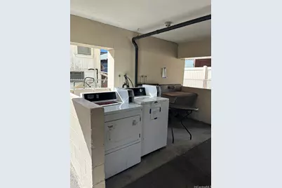 1626 Frog Lane #203, Honolulu, HI 96817 - Photo 9