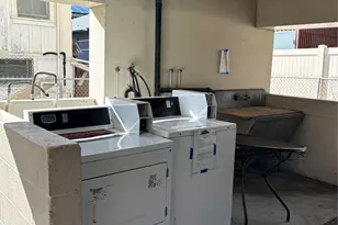 1626 Frog Ln, Honolulu, HI 96817 - Photo 9