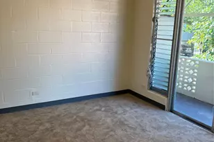 1626 Frog Ln, Honolulu, HI 96817 - Photo 5