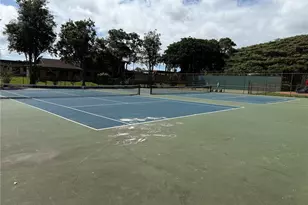 [Address not provided], Mililani, HI 96789 - Photo 25