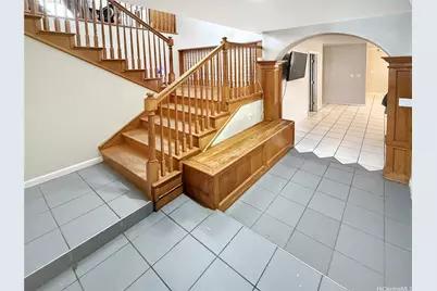 [Address not provided], Mililani, HI 96789 - Photo 5