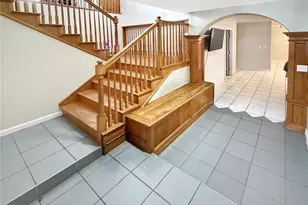 [Address not provided], Mililani, HI 96789 - Photo 5