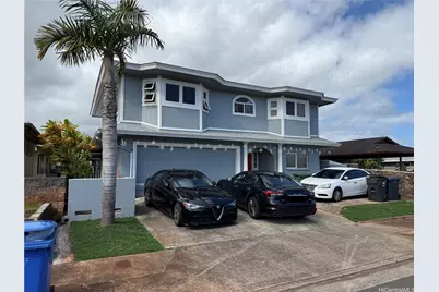 [Address not provided], Mililani, HI 96789 - Photo 1
