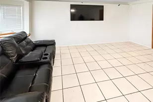 [Address not provided], Mililani, HI 96789 - Photo 11