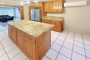 [Address not provided], Mililani, HI 96789 - Photo 7