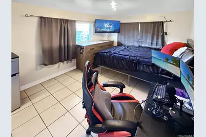 [Address not provided], Mililani, HI 96789 - Photo 3