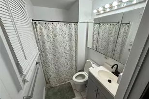 [Address not provided], Mililani, HI 96789 - Photo 15