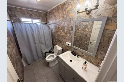 [Address not provided], Mililani, HI 96789 - Photo 19