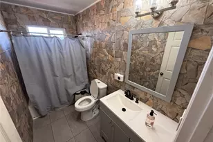 [Address not provided], Mililani, HI 96789 - Photo 19