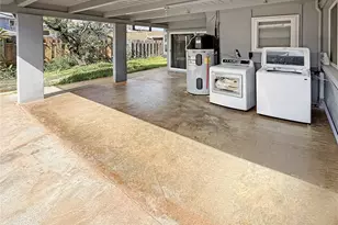 [Address not provided], Mililani, HI 96789 - Photo 21