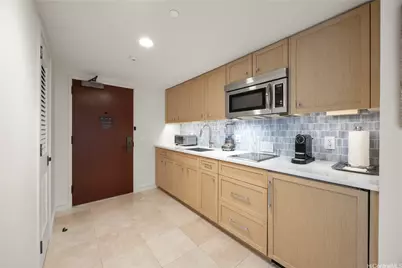 223 Saratoga Road #1107, Honolulu, HI 96815 - Photo 9