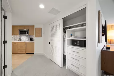 223 Saratoga Road #1107, Honolulu, HI 96815 - Photo 11