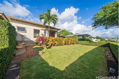 99-136 Kihewa Place, Aiea, HI 96701 - Photo 5