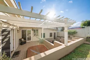 99-136 Kihewa Pl, Aiea, HI 96701 - Photo 21