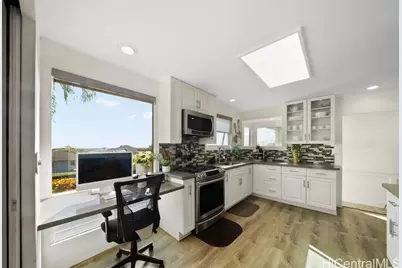 99-136 Kihewa Place, Aiea, HI 96701 - Photo 11