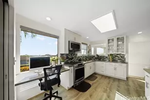 99-136 Kihewa Pl, Aiea, HI 96701 - Photo 11