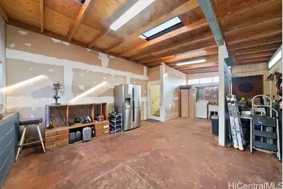 99-136 Kihewa Place, Aiea, HI 96701 - Photo 23