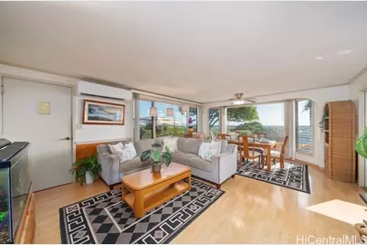 99-136 Kihewa Place, Aiea, HI 96701 - Photo 9