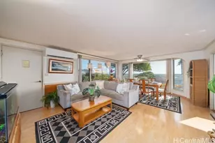 99-136 Kihewa Pl, Aiea, HI 96701 - Photo 9