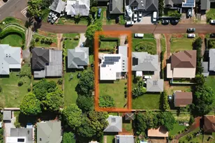 99-136 Kihewa Pl, Aiea, HI 96701 - Photo 25