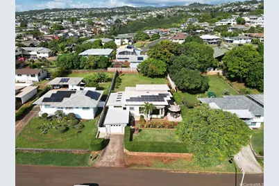 99-136 Kihewa Place, Aiea, HI 96701 - Photo 3