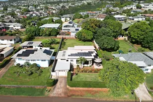 99-136 Kihewa Pl, Aiea, HI 96701 - Photo 3