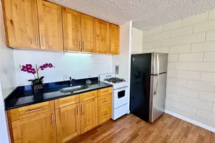 1550 Wilder Ave, Honolulu, HI 96822 - Photo 3